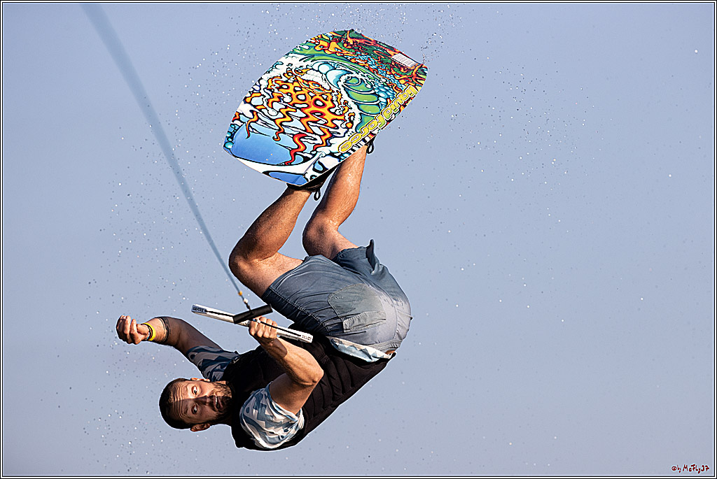 EAT • PLAY • LOVE KOELN 2021, 03.09.2021